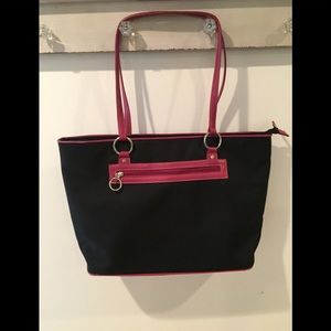 Franco Sarto  bag